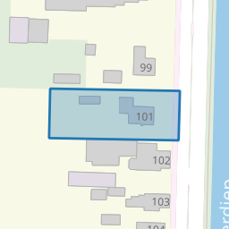 Perceel EMN00-E-9166