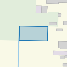 Perceel EMN00-E-9167