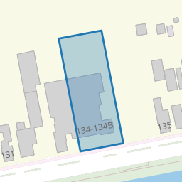 Perceel EMN00-E-9169