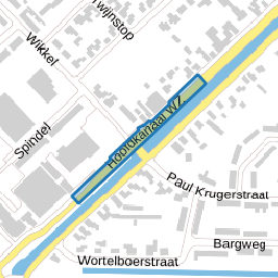 Perceel EMN00-E-9175