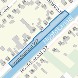 Perceel EMN00-E-9176