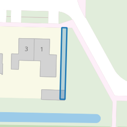 Perceel EMN00-E-9177