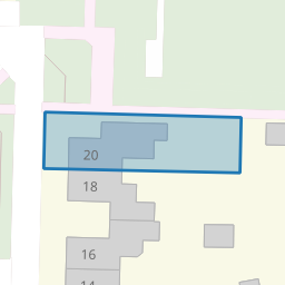 Perceel EMN00-E-9178