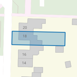 Perceel EMN00-E-9179