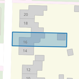 Perceel EMN00-E-9180
