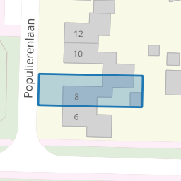 Perceel EMN00-E-9184