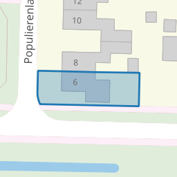 Perceel EMN00-E-9185