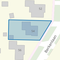 Perceel EMN00-E-9187