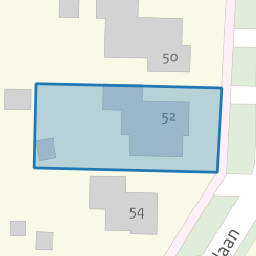 Perceel EMN00-E-9188