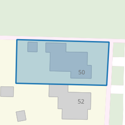 Perceel EMN00-E-9189