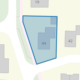 Perceel EMN00-E-9193