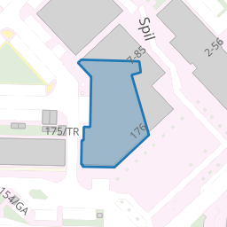 Perceel EMN00-E-9197