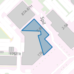 Perceel EMN00-E-9198