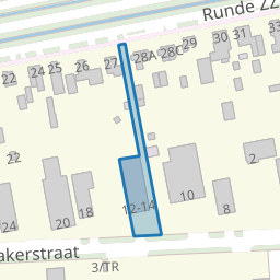 Perceel EMN00-E-9204