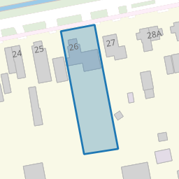 Perceel EMN00-E-9207