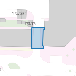 Perceel EMN00-E-9208