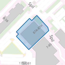 Perceel EMN00-E-9210