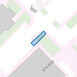 Perceel EMN00-E-9211