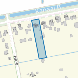 Perceel EMN00-E-9214