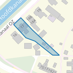 Perceel EMN00-E-9215