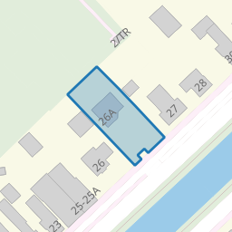 Perceel EMN00-E-9217