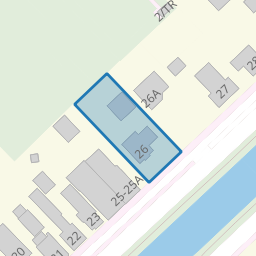 Perceel EMN00-E-9218