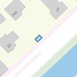 Perceel EMN00-E-9220