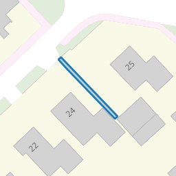 Perceel EMN00-E-9222