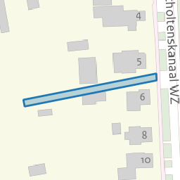 Perceel EMN00-E-9225