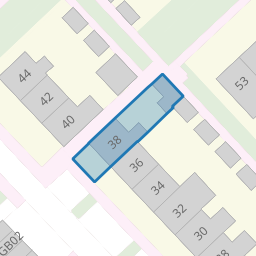 Perceel EMN00-E-9228