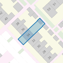 Perceel EMN00-E-9230