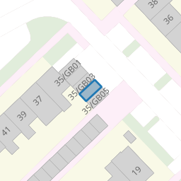 Perceel EMN00-E-9231