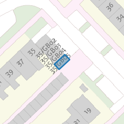 Perceel EMN00-E-9232