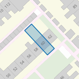 Perceel EMN00-E-9233