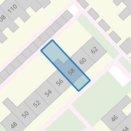 Perceel EMN00-E-9234