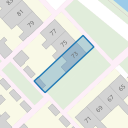 Perceel EMN00-E-9236