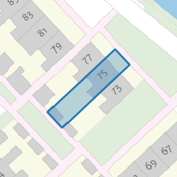 Perceel EMN00-E-9237