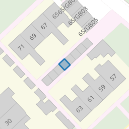 Perceel EMN00-E-9239