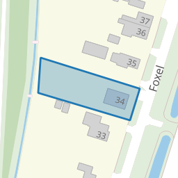 Perceel EMN00-E-9243