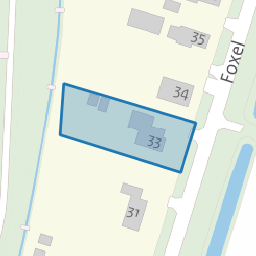 Perceel EMN00-E-9244