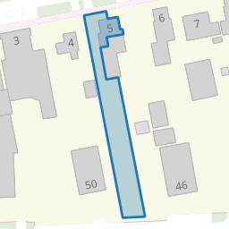 Perceel EMN00-E-9245