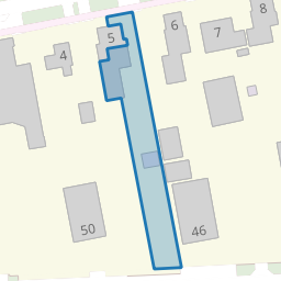 Perceel EMN00-E-9246