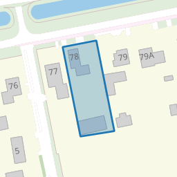 Perceel EMN00-E-9247