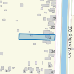 Perceel EMN00-E-9249