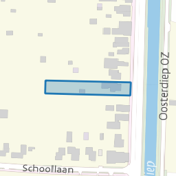 Perceel EMN00-E-9250