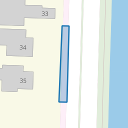 Perceel EMN00-E-9251