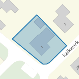 Perceel EMN00-E-9260