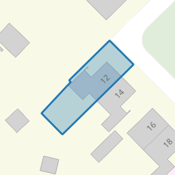 Perceel EMN00-E-9262