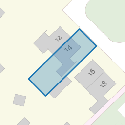 Perceel EMN00-E-9263