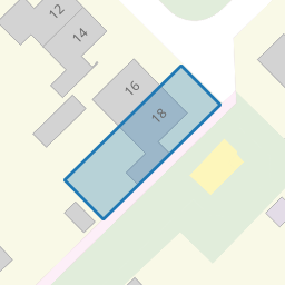 Perceel EMN00-E-9265